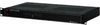 Altronix VertiLine166C Rack Mount 16 Output 14 Amp 24VAC CCTV Power Supply 