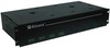 Altronix R615DC8ULCB Rack Mount 8 Output 5 Amp 12VDC CCTV Power Supply 