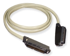 ICC Cabling Products: ICPCSTFM75 75 ft 25 Pair Amphenol Cable