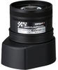 Computar AG4Z1214KCS-MPIR 1/2.7" 12.5-50mm F1.4 P-Iris 3 Megapixel Lens 