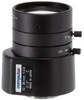 Computar MG3Z1228FC-MP 2/3 13-36mm DC Auto Iris Megapixel Lens 