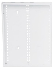 Channel Vision: C-0128E 28 Structured Wiring Enclosure