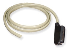 ICC Cabling Products: ICPCSTMB25 25 ft 25 Pair Amphenol Cable