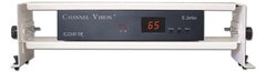 Channel Vision: C-0352 2-Input Modulator with Bracket