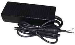 Tatung: TPD-24DC120 Brick Type Power Adaptor