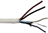 Lutron Green PLenum | GRX-CBL-346S | Plenum Rated Lutron Control Cable