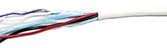 Lutron QS: Sivoia Shading Control Cable