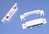Flair Electronics VIP1000-H2O Water Sensor Contact  