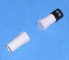 Flair Electronics VIP94-2T 3/8" STUBBY Recessed Terminal Alarm Contact 