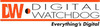 Digital Watchdog DW-SPECTRUMLSC020 20 IP Camera DW Spectrum IPVMS License