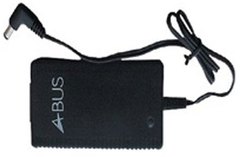 Channel Vision: AB-T2454 A-Bus Power Supply