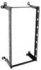 Kendall Howard 1915-3-300-21 V-Line 21 RMS Wall Mount Rack  