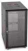 Kendall Howard 3100-3-001-22 22U Server Rack Cabinet