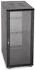 Kendall Howard 3100-3-001-27 27U Server Rack Cabinet
