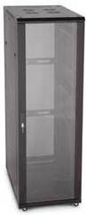 Kendall Howard: 3100-3-001-37 37U Server Rack Cabinet