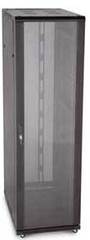 Kendall Howard: 3100-3-001-42 42U Server Rack Cabinet