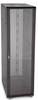 Kendall Howard 3100-3-001-42 42U Server Rack Cabinet