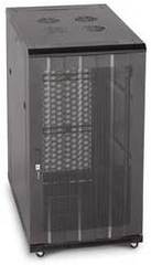 Kendall Howard: 3110-3-001-22 3110 Series 22U Server Rack Cabinet