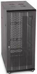 Kendall Howard: 3110-3-001-27 3110 Series 27U Server Rack Cabinet