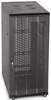 Kendall Howard 3110-3-001-27 3110 Series 27U Server Rack Cabinet