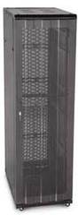 Kendall Howard: 3110-3-001-37 3110 Series 37U Server Rack Cabinet