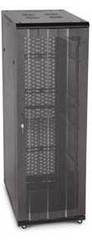 Kendall Howard: 3110-3-001-42 3110 Series 42U Server Rack Cabinet