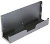 Kendall Howard 1915-1-300-00 Wall Mount Computer Bracket