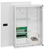 ICC ICRESDC21K 21 Voice, Data, & Video Net Media Center Combo Kit 