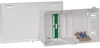 ICC ICRDSMMBK8 8 Net Media Center Como Kit 6 Pack 