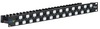 ICC ICMPP246AU Cat6A 10Gig 24 Port Patch Panel  