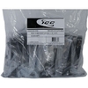 ICC ICCMSCMPT1 1.70 Cable Management Rings 10 Pack  