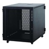 Kendall Howard 1932-3-001-12 12U SOHO Server Rack Cabinet