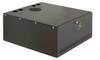 Kendall Howard 1917-3-001-00 DVR Security Lock Box  