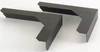 Kendall Howard 1917-3-002-00 DVR Lock Box Mounting Bracket Kit