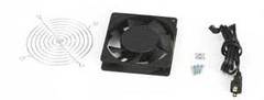 Kendall Howard: 1908-3-001-01 Fan Assembly Kit