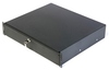 Kendall Howard 1922-3-100-02 2U Rack Mountable Drawer