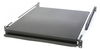 1922-3-300-01 Kendall Howard 20" Rack Mountable Sliding Shelf