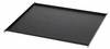 1904-1-001-01 Kendall Howard 20" Fixed Rack Shelf