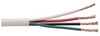 500ft of 18-4 Stranded Plenum Cable 