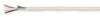 500ft of 22-4 Stranded Shielded Plenum Cable 