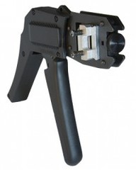 Platinum Tools EZ-Viking Crimp Tool
