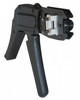 Platinum Tools 100544 EZ-Viking Crimp Tool