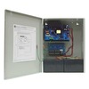 Altronix AL1012ULXPD8CB 8 Output 10 Amp Access Control Power Supply 