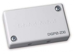 Paradox: ZX1 1-Zone Expansion Module