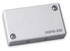 Paradox ZX1 1-Zone Expansion Module