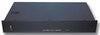 Channel Vision VDA-12 1-In 12-Out AV Baseband Distribution Amplifier