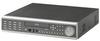 Ganz DR16HD-6TB Digimaster 16 Channel 6TB CCTV Video Recorder 
