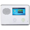2GIG 2GIG-CP21-345E Go!Control Wireless Alarm Control Panel