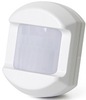 2GIG 2GIG-PIR1-345 Passive Infrared Motion Detector