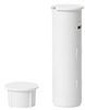 2GIG 2GIG-DW20R-345 Recessed Wireless Door Contact